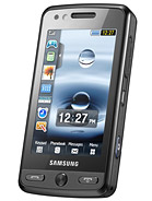 samsung m8800 pixon black imags